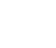 免费ddos平台攻击