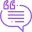 网页端ddos